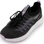 ALPINE PRO - BEJA Dámská sportovní Obuv LBTA442990R37