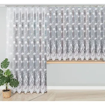 Záclony balkonove Cibeles (SM)