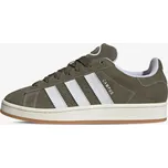 Pánské tenisky adidas Campus 00s EUR 38 2/3 571368