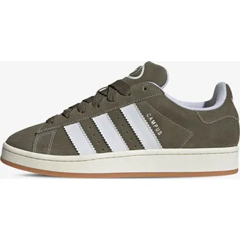 Pánské tenisky Pánské tenisky adidas Campus 00s EUR 38 2/3 571368