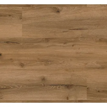 Authentic Oak Click Rigid 0,55 - 2030 Dub Knížecí