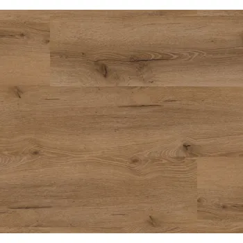 Authentic Oak Click Rigid 0,55 - Dub Vévodský