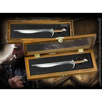 Hobit: Orcrist - nůž na dopisy