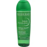Bioderma Nodé Non-Detergent Fluid Shampoo 200 ml