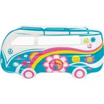 Intex 58728EU Groovy Van