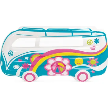 Intex 58728EU Groovy Van