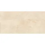 CERSANIT QUENOS OP661-141-1 60 x 120 x 1 béžová 1,43 m2