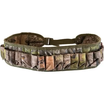 Módní doplněk JACK PYKE Opasek nábojnicový EVO