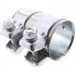 Spojka trubek, výfukový systém VAICO V10-1839