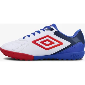 Pánské tenisky Umbro Corte EUR 43