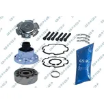 Kloub, kloubový hřídel GSP 601297