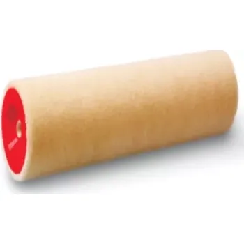 HB BODY KANA váleček Kanaporen jemný 15cm