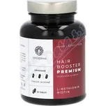 EPIDERMA Hair Booster Premium tbl.90