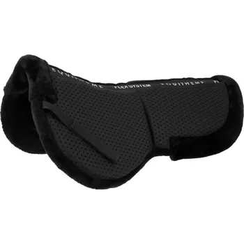 Podložka pod sedlo EQUITHÈME - Flex System