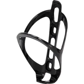 Příslušenství ke kompresoru Wista Držák na lahev černá