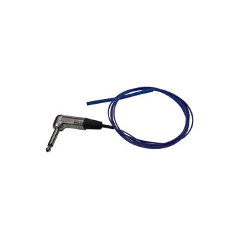 Sporák RM GASTRO Vakuová sonda jádra STEAMBOX, SLIM | RM - STSON V SL