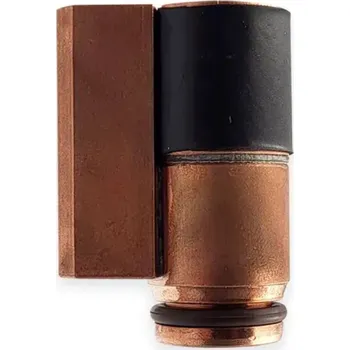 Svářečka DAWELL CZ Redukce pro kruhové cívky DAWELL 07-105