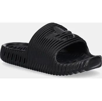 Dámské pantofle Tenisky adidas Adilette 25 Core Black/ Core Black/ Carbon EUR 43