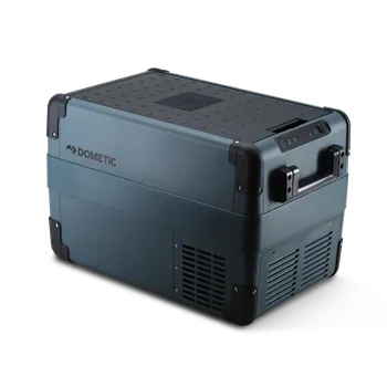 Autochladnička Dometic CFX2 37