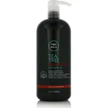 Paul Mitchell Tea Tree Special Color Conditioner 1000 ml (Starý obal)