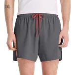 Šortky New Balance RC Ultra Light Split Short 5" ms51286-urr Velikost XL