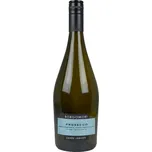 Borgomori Prosecco Cuvée Jubilée 0,75 l