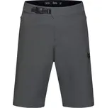 Fox Racing Ranger Short W/Liner Dark…