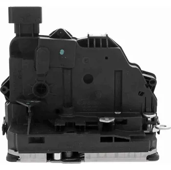 Zámek zadních dveří VEMO V22-85-0014