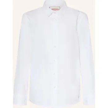 Pánská košile Vingino Chlapecká Košile Lasic Regular Fit, Košile Lasic...