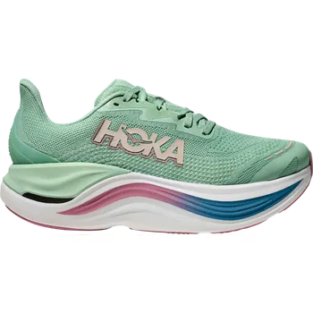 Dámská běžecká obuv Běžecké boty Hoka Skyward X 1147912-jtd Velikost 38,7 EU | 5,5 UK | 7 US | 24 CM