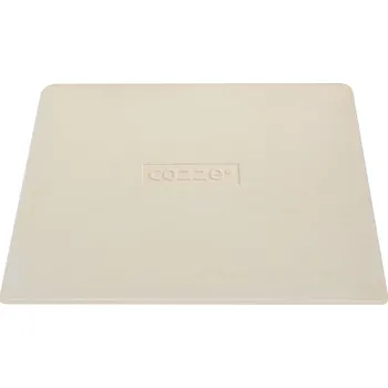 Pizza kámen Cozze Pizza kámen 42,5 x 42,5 cm