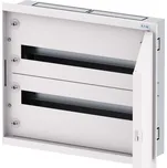 Eaton EP-502536 bílý