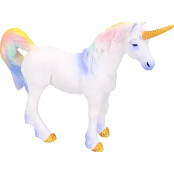 Atlas Jednorožec - stojící