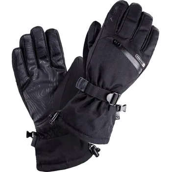 Rukavice Pánské rukavice ELBRUS SAMIS S/M