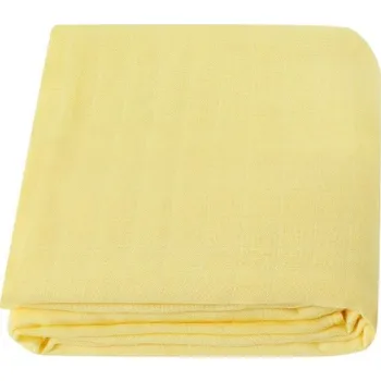 látková plena Dětská látková plena 120 x 120 cm E445 11