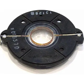 MS MB83 SICA membránový systém