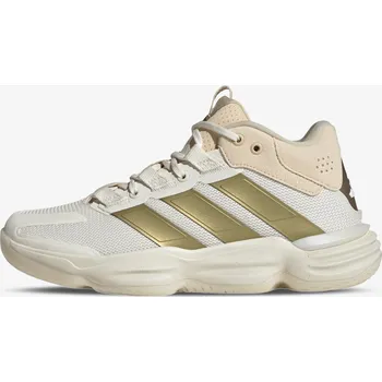 Dámská obuv Dámské tenisky adidas Courtstabil W EUR 42 2/3 1334937