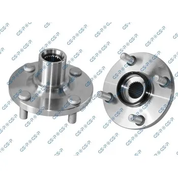 Náboj kola, , 4350202050, 4350202070, GSP, 9426034