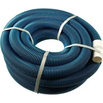 Zahradní hadice HANSCRAFT Hadice vysavačová dělitelná - průměr 38 / 12 m (2022)