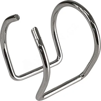 Příslušenství ke svářečce Vodicí pružina pro plazmový hořák A AG60 / SG55 / PPS 40