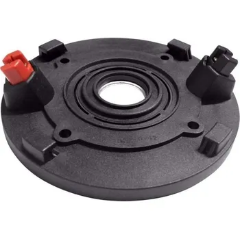 MS RPST350 JBL Selenium