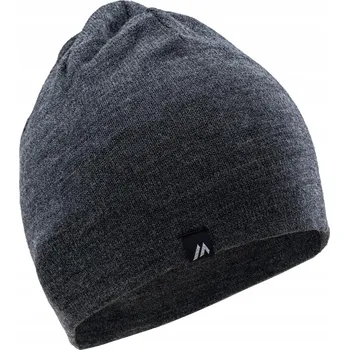 Čepice Čepice MARTES VICTOR