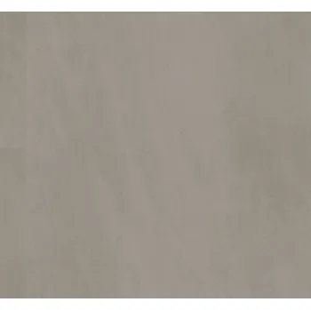 Design Stone Click 0,55 Rigid - 9907 Moon Grey