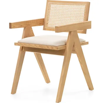 Jídelní židle Jídelní židle FRIDA 01 z masivu