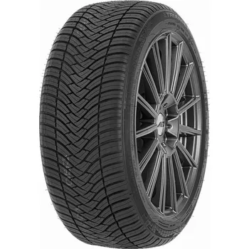 Celoroční osobní pneu Triangle Seasonx TA01 235/45 R18 98 Y XL