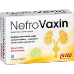 Favea NefroVaxin 30 tob.