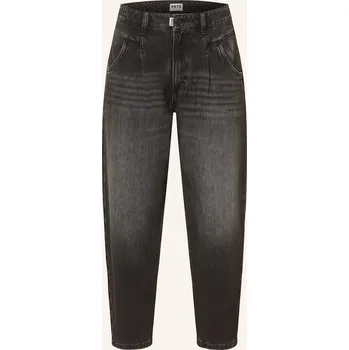 Pnts Dámské Barrel Džíny The O Shape, 05 05, 38