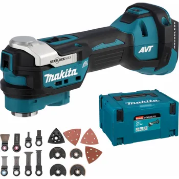 Makita DTM52ZJX2