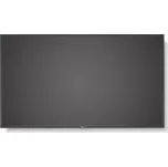 65" LED NEC M651-2,3840x2160,IPS,24/7,500cd