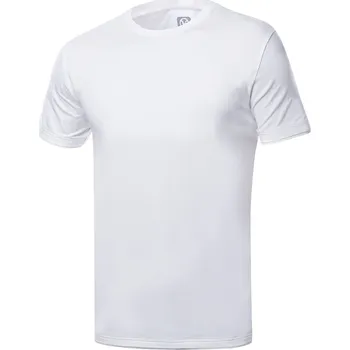 ARDON Tričko ARDON®TRENDY Velikost: L, Barva: černá